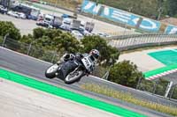 motorbikes;no-limits;november-2019;peter-wileman-photography;portimao;portugal;trackday-digital-images